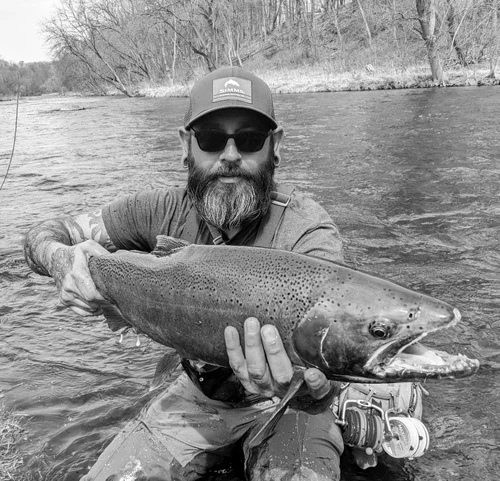 Mos Eisleys Tattoo Studio